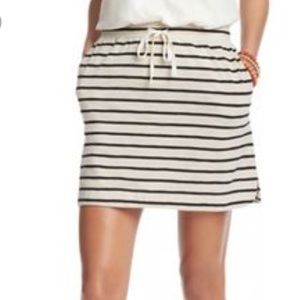 🛍LOFT Lounge Mini Skirt🛍